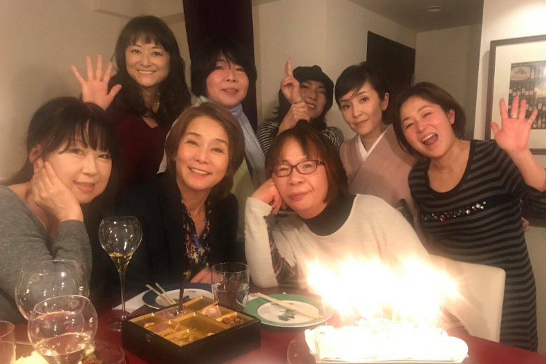 日本富婆遭小鮮肉詐乾六億！人財兩失的她，現在生活讓人瞠目結舌