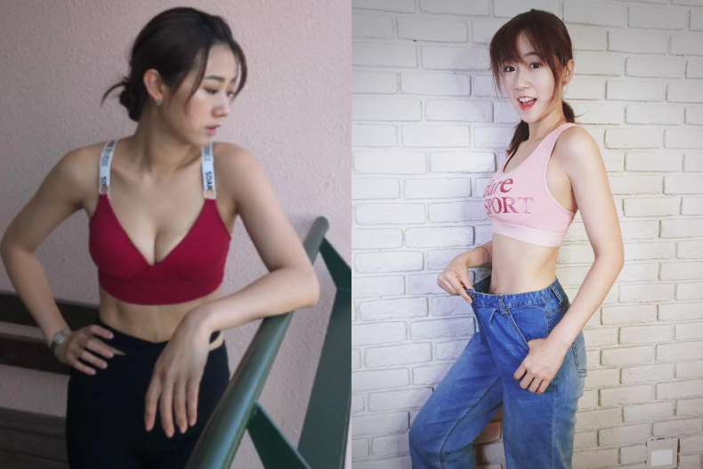 每次都被他們閃瞎！楊銘威、方志友感情甜蜜，全因為兩人之間最重視「這一點」