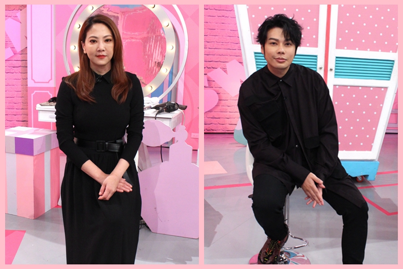 【節目資訊】10/24 懶人好幫手 有它美麗時尚都搞定!