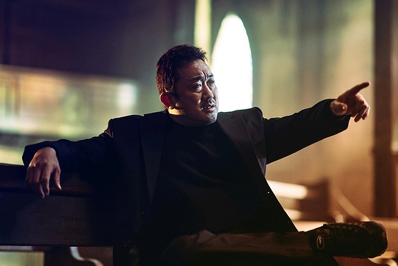 1112 - 1112.jpg 又一神片要在台上映!河正宇、李炳憲、馬東石攜手搶救火山浩劫