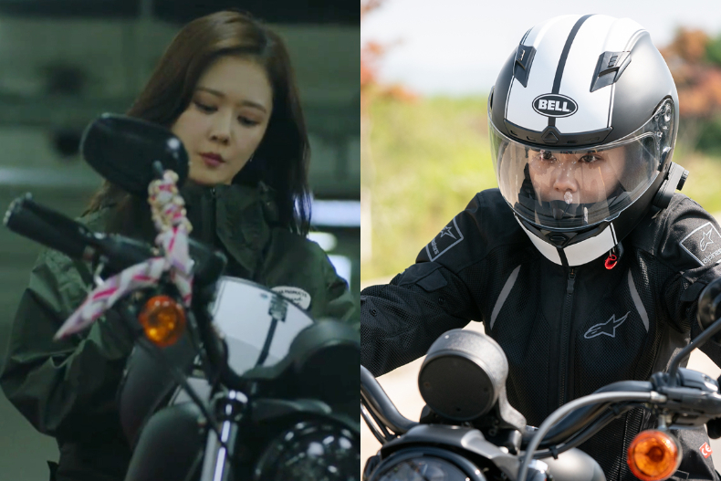 小三是誰!《VIP:她們的秘密》張娜拉收到簡訊:你老公的女人就在你身邊…