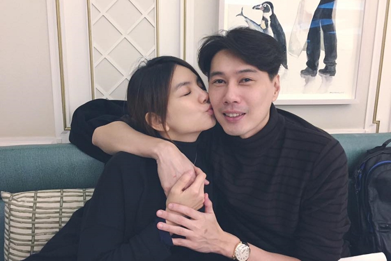 感嘆夢想無法實踐！Ella吐心聲：女生真的不要太早結婚