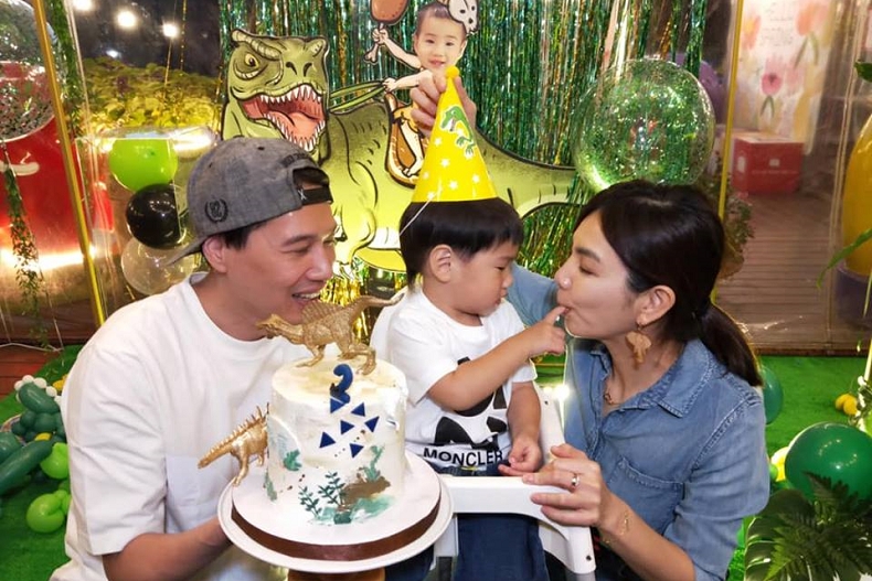 感嘆夢想無法實踐！Ella吐心聲：女生真的不要太早結婚