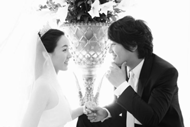 一生只愛一個女人！車太鉉與初戀相愛26年：「下輩子我還要跟老婆結婚。」