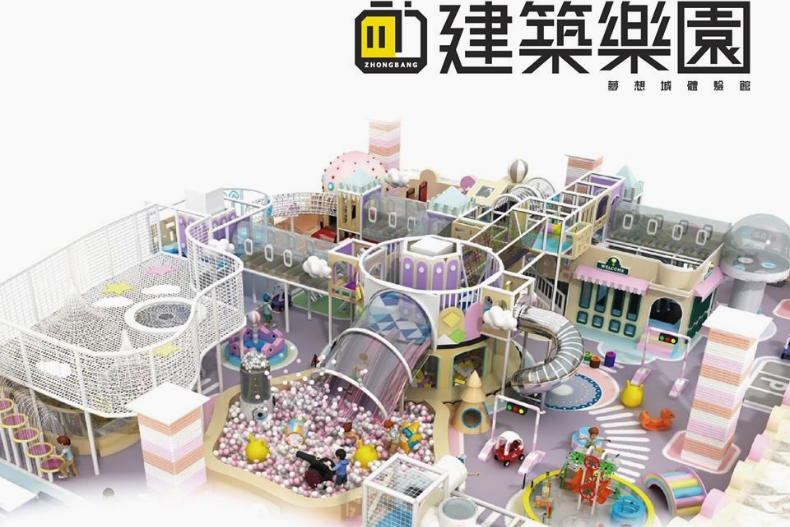 【節目資訊】11/05 打開化妝台和衣櫃 就能環遊世界