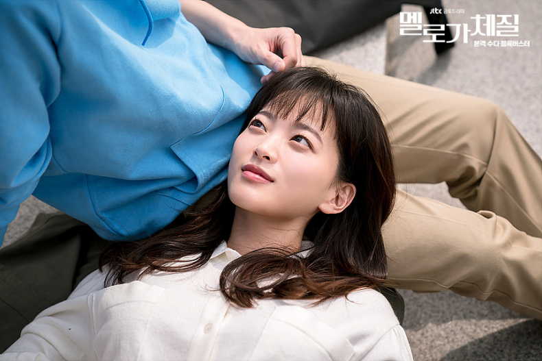 相愛容易相處難～婚姻不是愛情的終點，是兩人能否舒服生活的門票