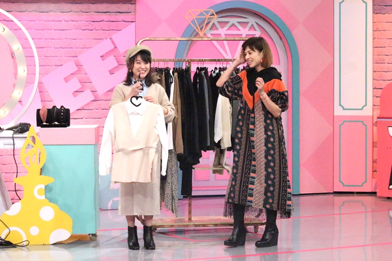 【節目資訊】11/11 不要急著丟!NG單品回魂術!