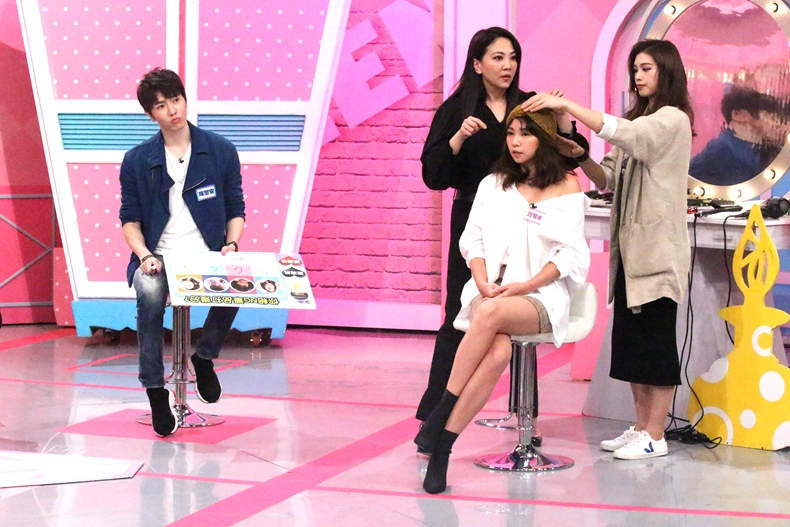 【節目資訊】11/11 不要急著丟!NG單品回魂術!