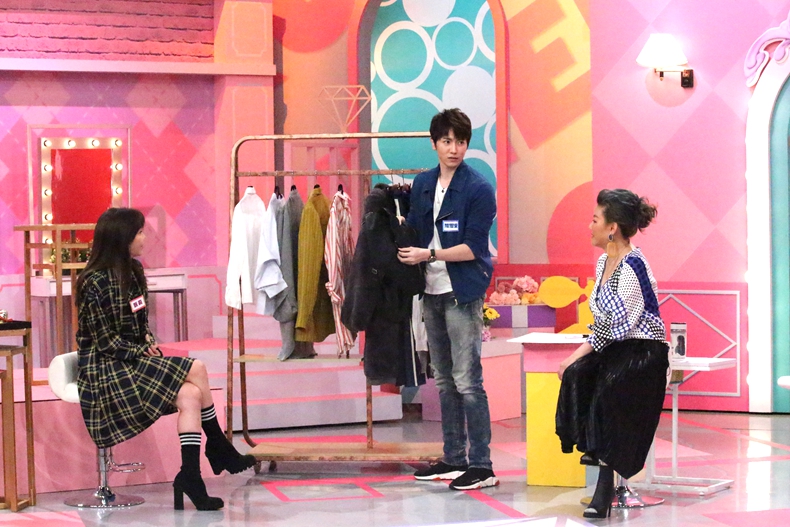 【節目資訊】11/11 不要急著丟!NG單品回魂術!