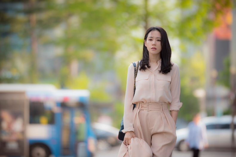 FotoJet - 2019-11-13T110014.102 - FotoJet - 2019-11-13T110014.102.jpg 「不再討好全世界」懂了這4個道理,才是真正愛自己!