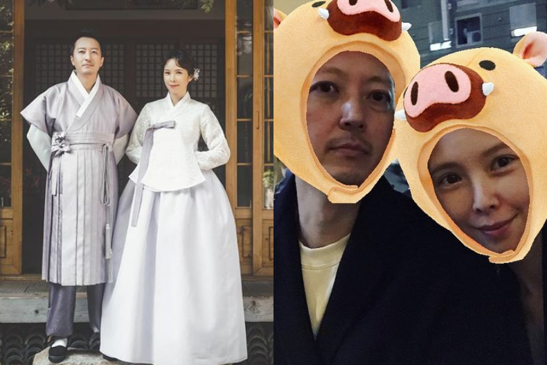 真愛不怕距離！林志玲、天心、林依晨3位幸福人妻靠這招維持愛情溫度