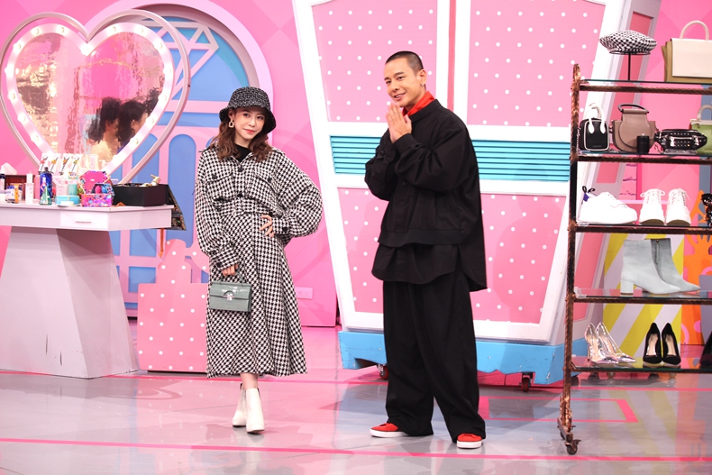 【節目資訊】11/20 不同預算都滿足 打造專屬變美預算表!