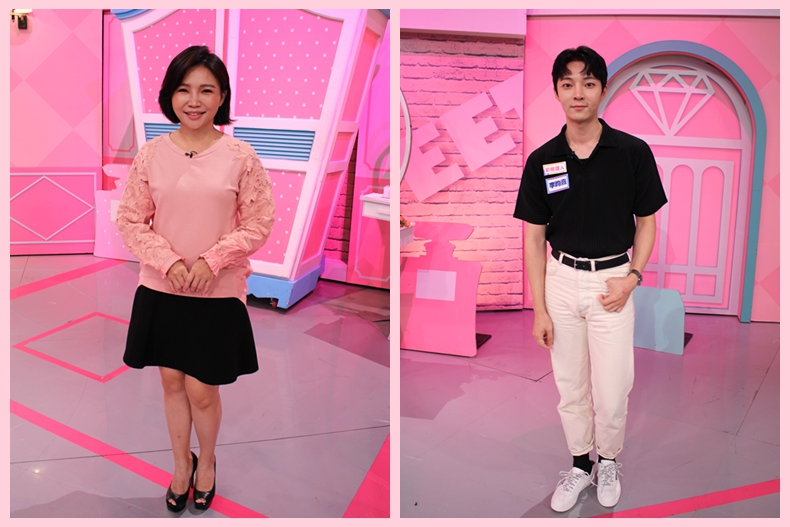 【節目資訊】11／21 達人不藏私 最強美妝版主推什麼？