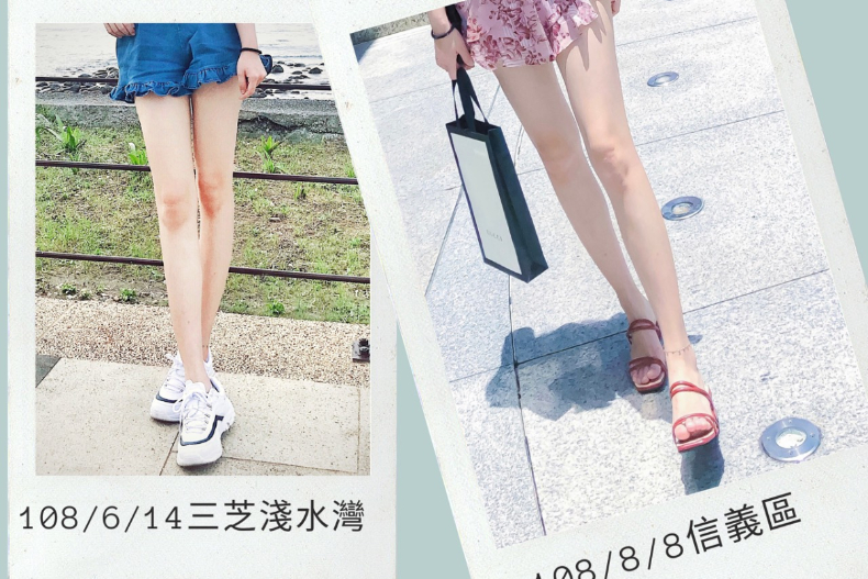 冬天才是美白季！網友力推掃除暗沉就靠它，讓肌膚水潤光感逼人