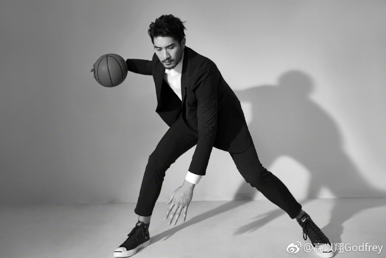 快訊／高以翔猝死！急救9小時宣告不治，享年35歲