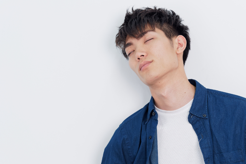 FotoJet (5) - FotoJet (5).jpg 睫毛濃密=慾望無窮!盤點渣男「5好色面相」你遇過哪種