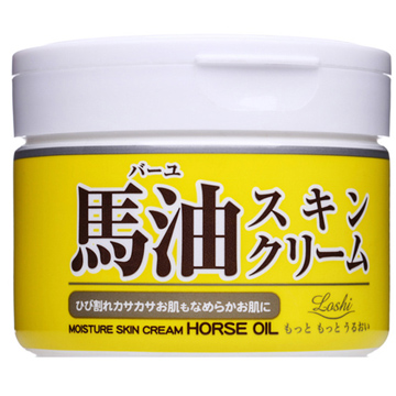 CP值超高的保養小物！凡士林、木瓜霜…原來可以這樣用