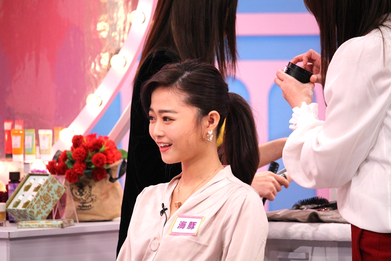 【節目資訊】12／16 為了小臉 他們做了多少努力