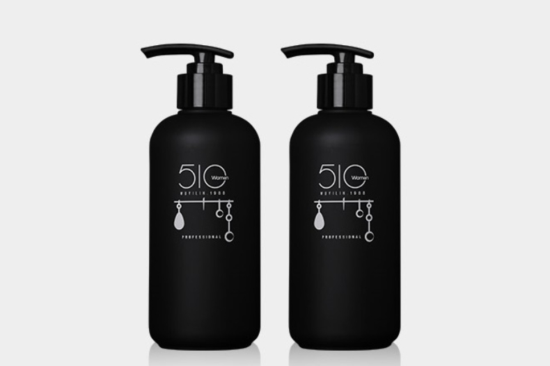 今年短髮就要翹！吳依霖：夾翹「關鍵一步驟」，夾不好秒變章魚