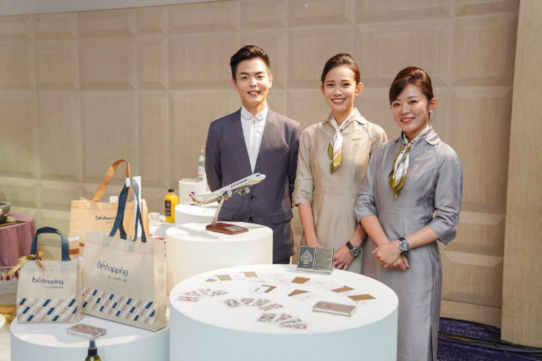 FotoJet (8) - FotoJet (8).jpg 星宇航空開賣多狂!全機免費WiFi、飛機餐還有燒肉…一次報你知