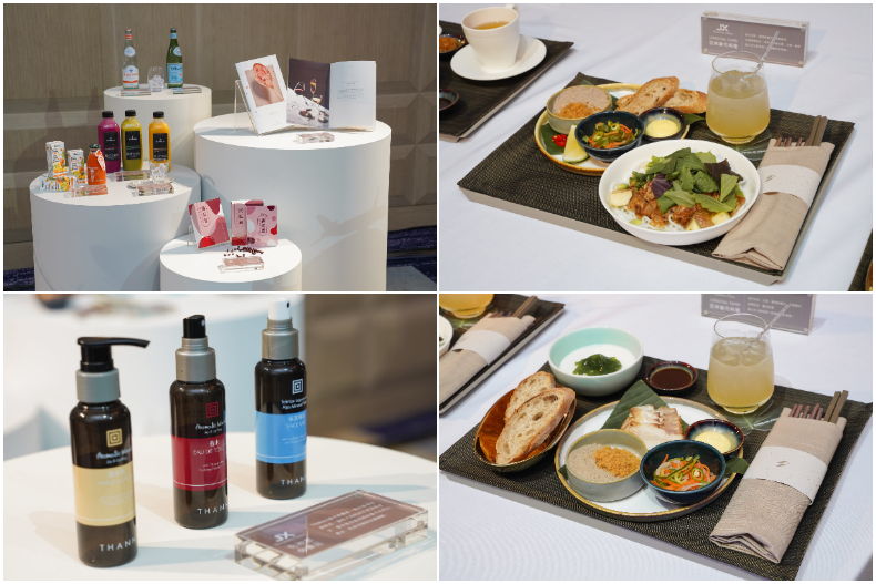 FotoJet (12) - FotoJet (12).jpg 星宇航空開賣多狂!全機免費WiFi、飛機餐還有燒肉…一次報你知