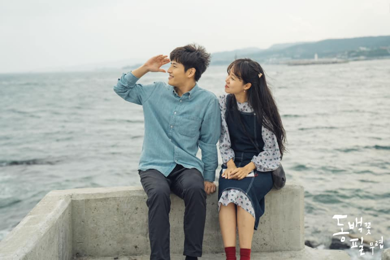 韓劇迷都追了嗎？2019年熱搜神劇TOP10榜單公布，《德魯納》竟然輸給它！