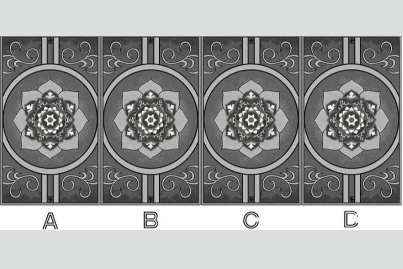 FotoJet (1) - FotoJet (1).jpg 你們的婚姻會有第三者入侵嗎?選這張牌的你,真要好好注意