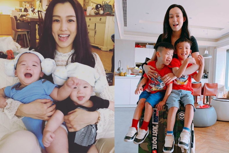 20年感情就靠這3招維持熱度！黑人堅信：「老婆的話永遠是對的」