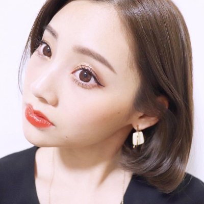 差一步差超多！日妞傳授修眉「隱藏版」技巧，修好直接臉瘦一圈
