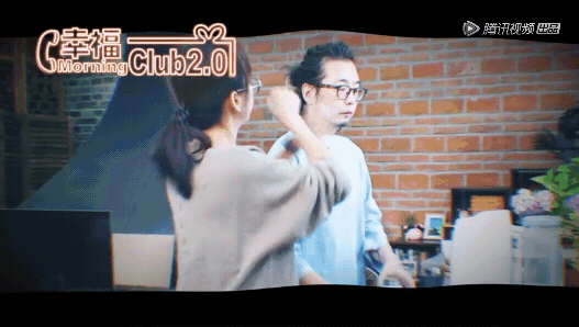陳意涵喜懷二胎，細數老公許富翔的疼妻７大暖舉：把妳當成女兒在顧