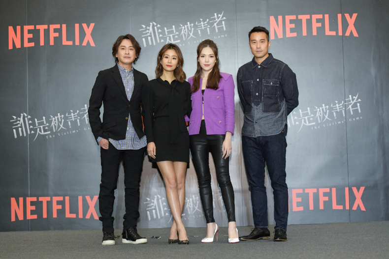 【金鐘55】8部必追台劇:《俗女》引發女性共鳴、《無主之子》沉重又催淚