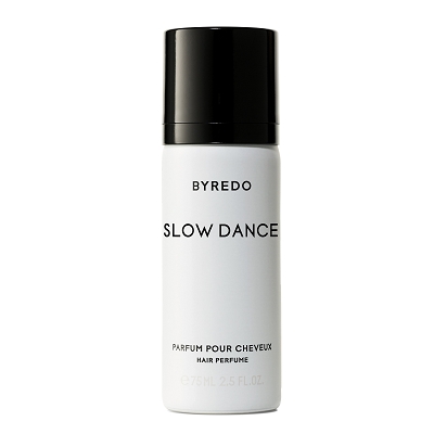 BYREDO 詩性既視髮香噴霧 - BYREDO 詩性既視髮香噴霧.jpg 爽吃火鍋不怕頭臭臭,4款髮香噴霧還你剛洗完頭般清新舒服的好味道