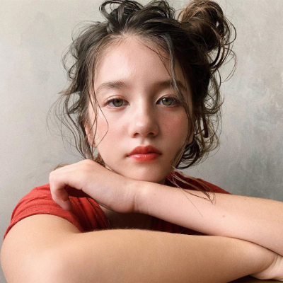 肌膚比身體更容易過勞死！5招睡前保養小撇步，熬夜也能養回自體發光肌