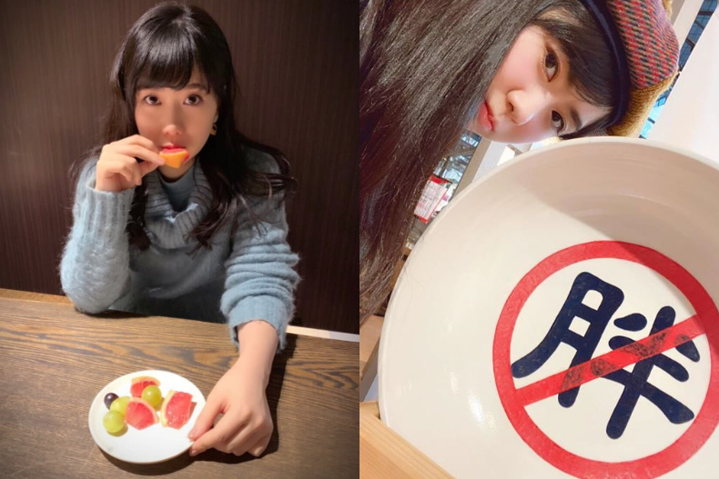 「局部瘦身」真的有效？福原愛健身教練：更年期女性恐留病根！