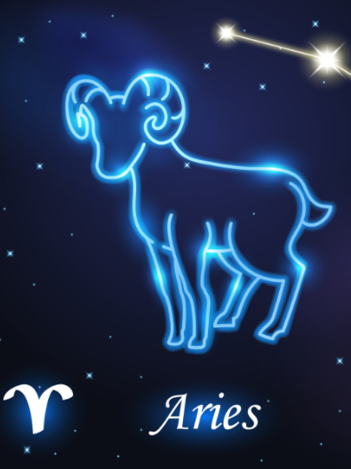 12星座戀愛指南！2020脫單必看，給「XX座」的忠告：舊的不去，新的不來