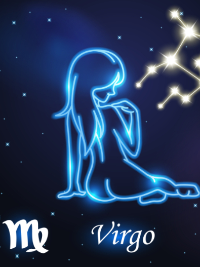 12星座戀愛指南！2020脫單必看，給「XX座」的忠告：舊的不去，新的不來