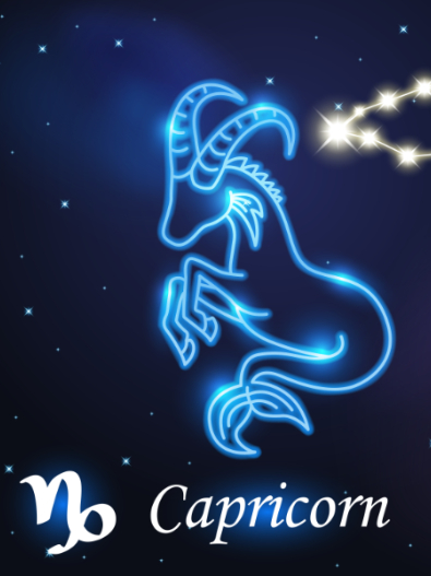 12星座戀愛指南！2020脫單必看，給「XX座」的忠告：舊的不去，新的不來