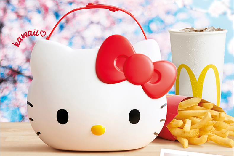FotoJet (8) - FotoJet (8).jpg 台灣等到了!麥當勞「Hello Kitty萬用置物籃」限量開賣,時間價格都在這