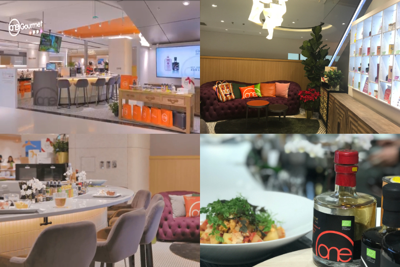 揭開地中海飲食機密！連國際精品都在瘋油醋調理，美味享瘦都因為它