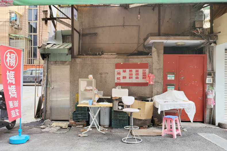 首度公開！藍心湄最愛的美食名單，這8家店快收藏就對了