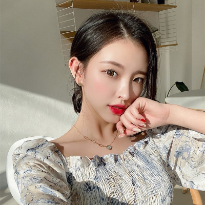 FotoJet (54) - FotoJet (54).jpg 好想戀愛!公開4種血型「脫單說明書」,單身的你還不拜讀起來~