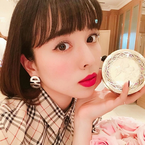 口罩悶太久，小心痘痘、敏感找上門！非常時期的肌膚保養4重點必看