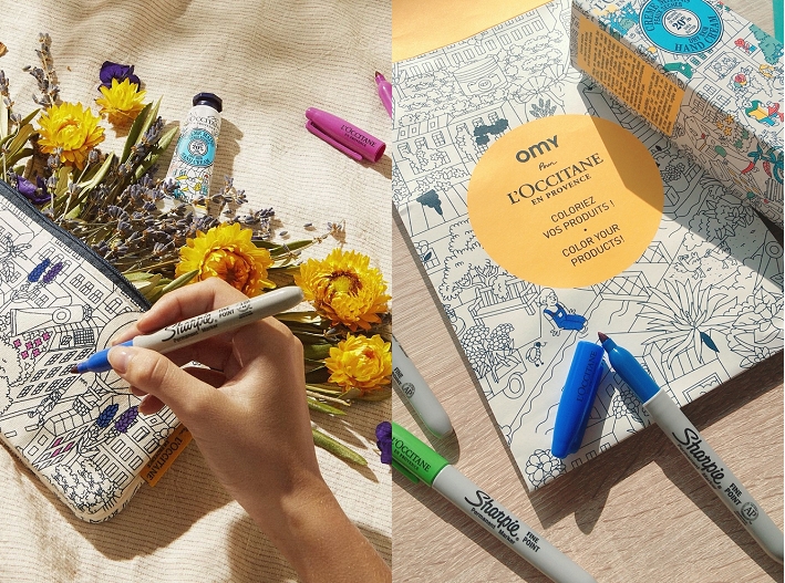 01.loccitane 80712122 264048517893143 951254946291083978 n - 01.loccitane_80712122_264048517893143_951254946291083978_n.jpg 包裝拆開不要丟!歐舒丹乳油木彩繪系列,把紙盒變療癒插畫著色本