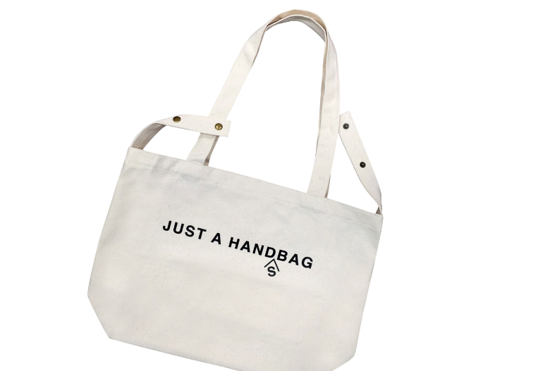 台隆手創釋出「2000罐乾洗手」線上就可買！紫外線消毒器也成夯品