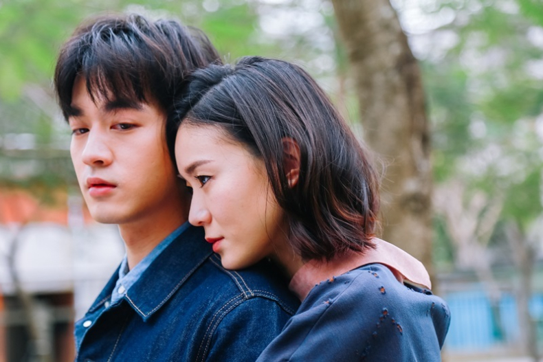 《愛的迫降》孫藝真經典作必看！5部超甜「姐弟戀」：好想跟弟弟談戀愛