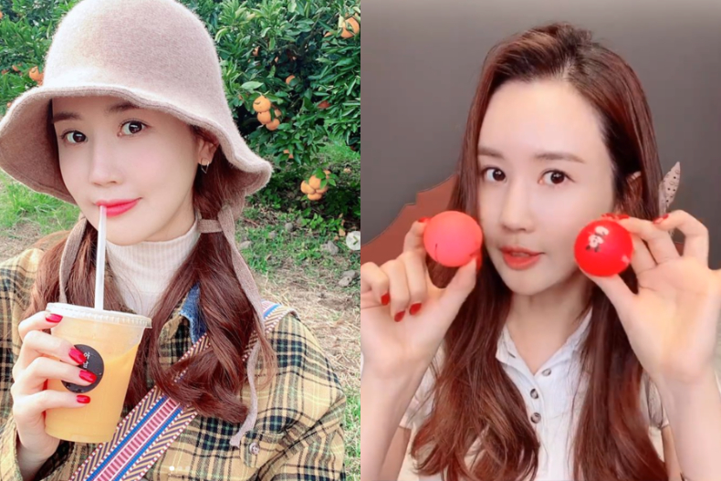 只要2顆高爾夫球就能消象腿！李多海私藏「懶人美腿法」秒學就上手