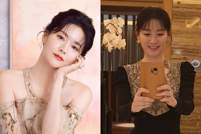 韓國最美女星TOP10!《愛的迫降》孫藝珍竟然才第9名