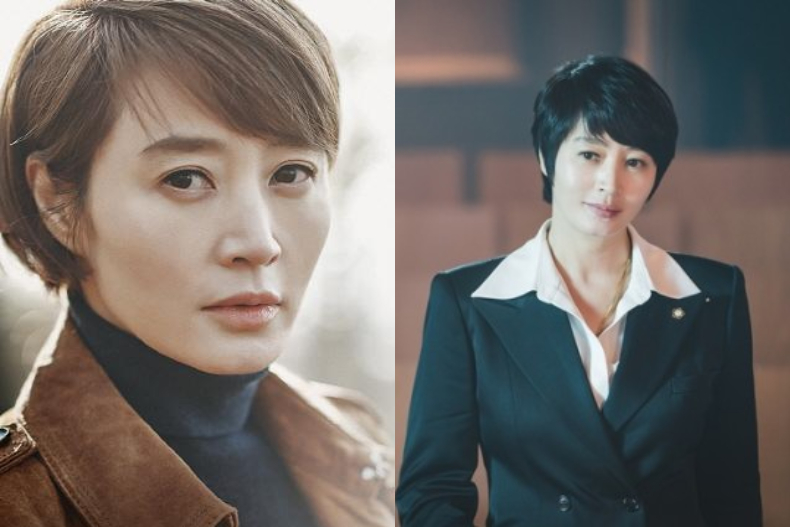 韓國最美女星TOP10!《愛的迫降》孫藝珍竟然才第9名