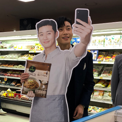 他是甜寵系老公嗎？網傳「好老公計分法」，10分以上代表你找對男人了