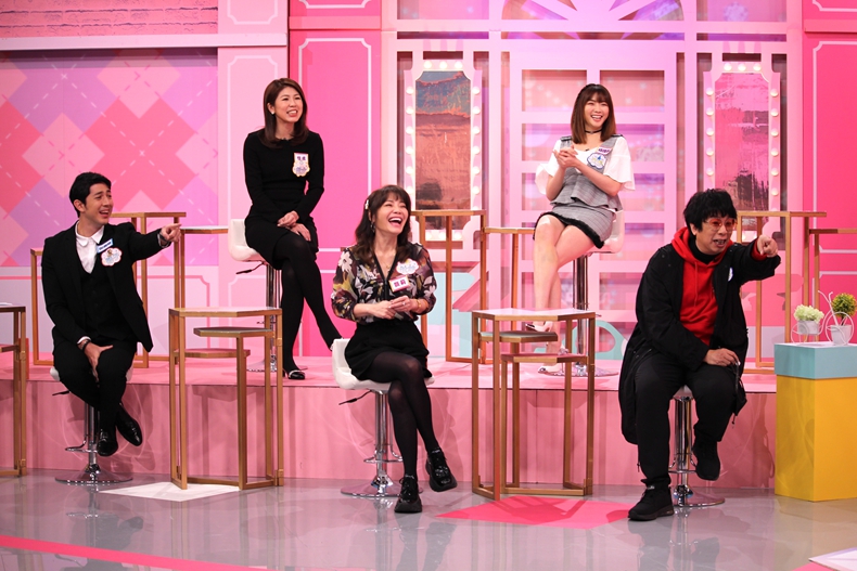 【節目資訊】02／21 小心禍從口出！！ 12星座該怎麼說才有好人緣？！